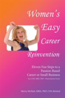 Women_s_Easy_Career_Reinvention