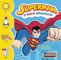 Superman__A_Word_Adventure_