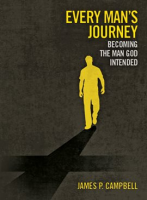 Every_Man_s_Journey