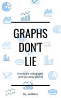Graphs_Don_t_Lie
