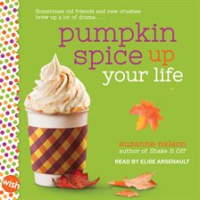 Pumpkin_spice_up_your_life