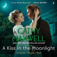 A_Kiss_in_the_Moonlight