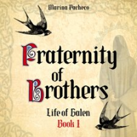 Fraternity_of_Brothers