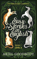 Easy_Stories_in_English_for_Advanced_Learners