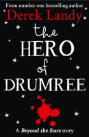 The_Hero_of_Drumree