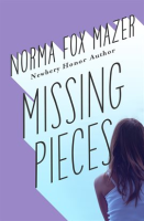 Missing_Pieces