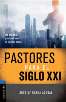 Pastores_del_siglo_XXI