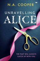 Unravelling_Alice
