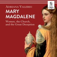 Mary_Magdalene