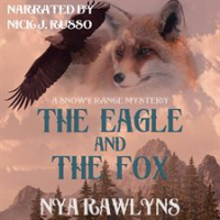 The_Eagle_and_the_Fox