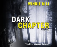 Dark_Chapter