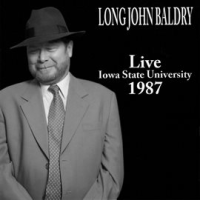 Live_Iowa_State_University_1987