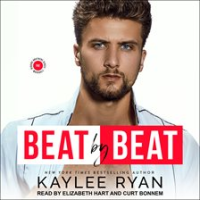 Beat_by_Beat