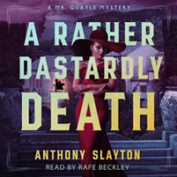 A_Rather_Dastardly_Death