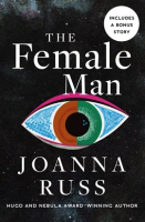 The_Female_Man