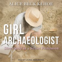Girl_archaeologist