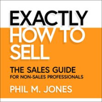 Exactly_How_to_Sell