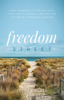Freedom_Street