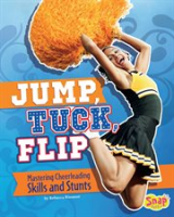 Jump__Tuck__Flip