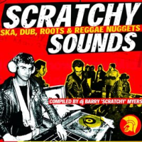Barry_Myers_Presents_Scratchy_Sounds__Ska__Dub__Roots___Reggae_Nuggets_