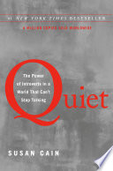 Quiet___the_power_of_introverts_in_a_world_that_can_t_stop_talking