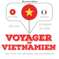 Voyager_en_vietnamien