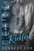 This_Is_Reckless