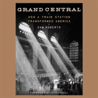 Grand_Central
