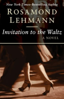 Invitation_to_the_Waltz