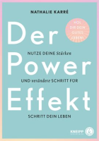 Der_Power-Effekt