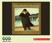 Grandfather_s_Journey