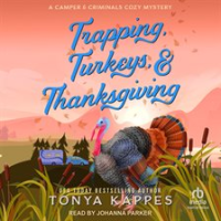 Trapping__Turkeys____Thanksgiving