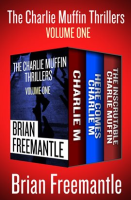The_Charlie_Muffin_Thrillers_Volume_One