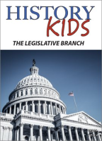 The_Legislative_Branch