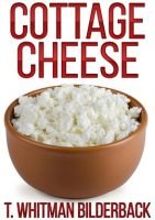 Cottage_Cheese__A_Short_Story