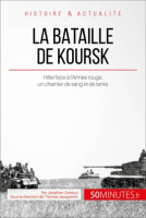La_bataille_de_Koursk
