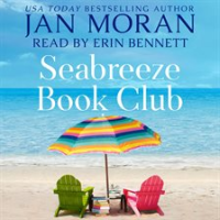 Seabreeze_Book_Club
