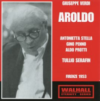 Verdi__Aroldo__live_