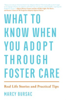 What_to_Know_When_You_Adopt_Through_Foster_Care