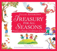 Julie_Andrews__Treasury_for_All_Seasons