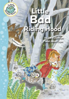 Little_Bad_Riding_Hood