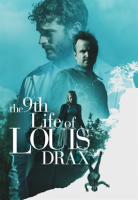 The_9th_Life_Of_Louis_Drax