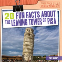 20_Fun_Facts_About_the_Leaning_Tower_of_Pisa
