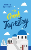 The_Greek_Tapestry