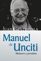Manuel_de_Unciti