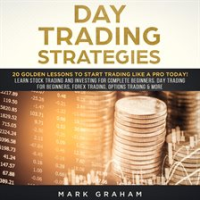 Day_Trading_Strategies