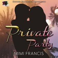 Private_Party