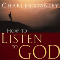 How_to_Listen_to_God
