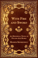 With_Fire_and_Sword