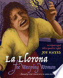 The_weeping_woman
